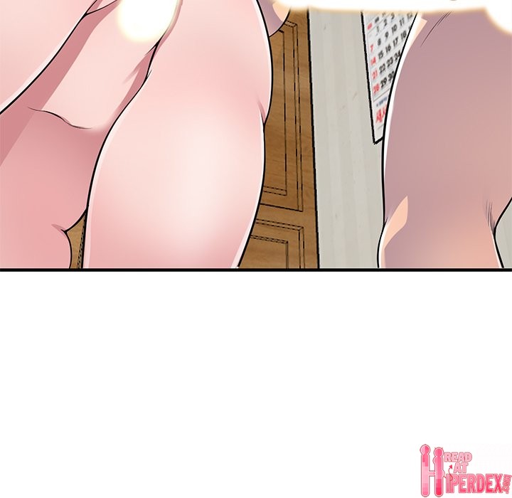 A Stolen Taste - Chapter 24 [photo 13] - MangaPorn