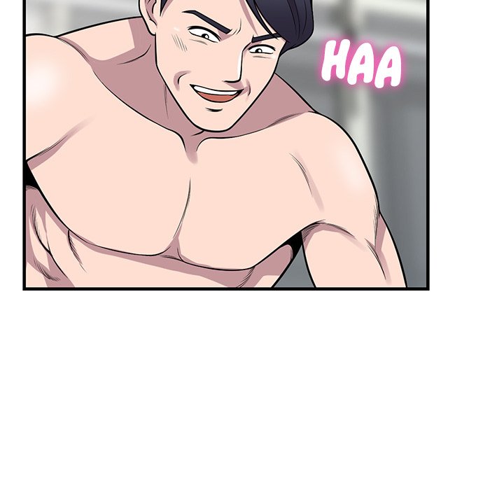 A Stolen Taste - Chapter 24 [photo 131] - MangaPorn