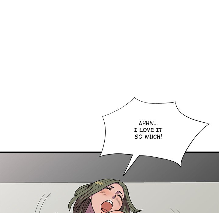 A Stolen Taste - Chapter 24 [photo 132] - MangaPorn