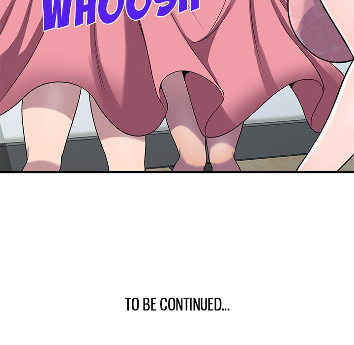 A Stolen Taste - Chapter 24 [photo 143] - MangaPorn