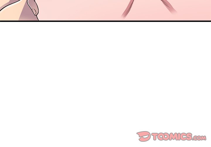A Stolen Taste - Chapter 24 [photo 3] - MangaPorn