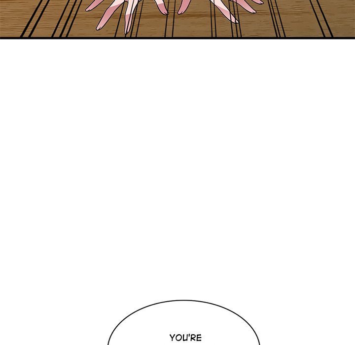 A Stolen Taste - Chapter 24 [photo 30] - MangaPorn