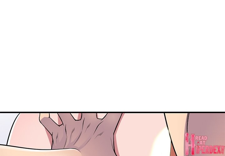 A Stolen Taste - Chapter 24 [photo 4] - MangaPorn