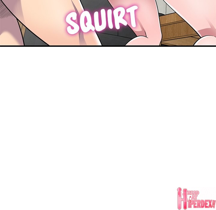 A Stolen Taste - Chapter 24 [photo 46] - MangaPorn