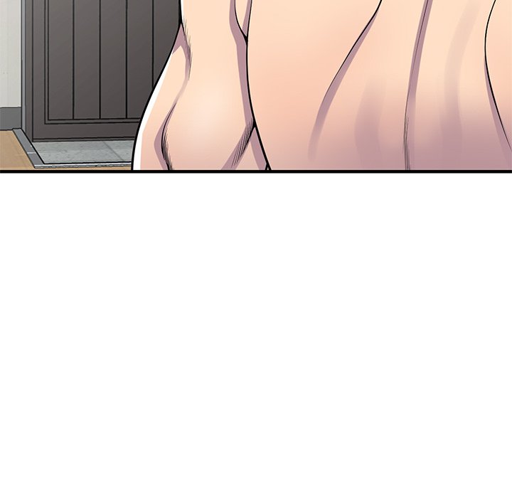 A Stolen Taste - Chapter 24 [photo 65] - MangaPorn