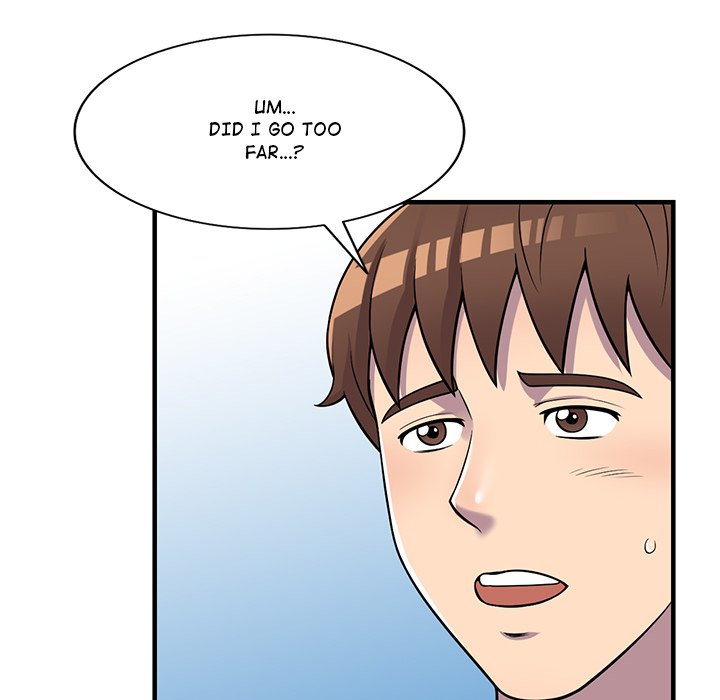 A Stolen Taste - Chapter 24 [photo 66] - MangaPorn