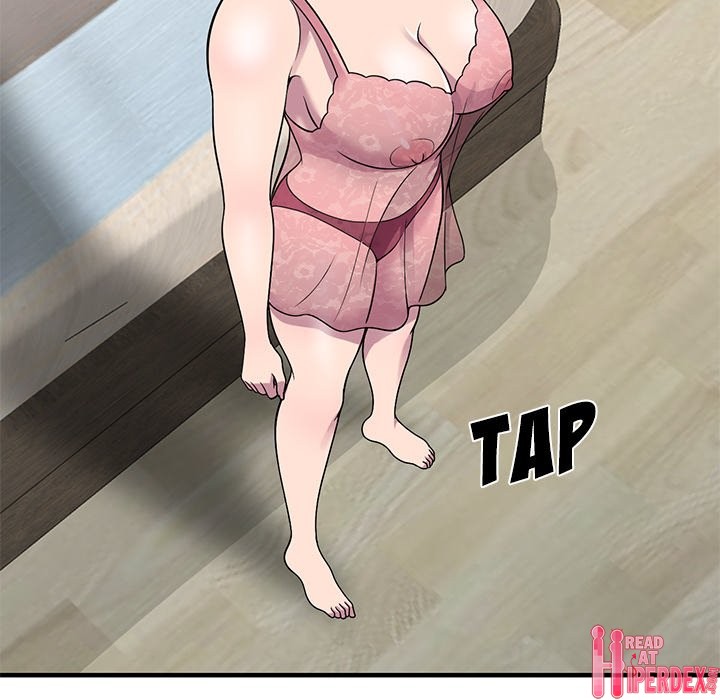 A Stolen Taste - Chapter 24 [photo 76] - MangaPorn