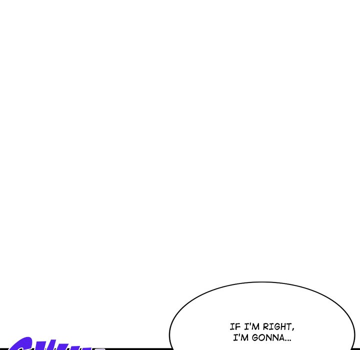 A Stolen Taste - Chapter 24 [photo 77] - MangaPorn