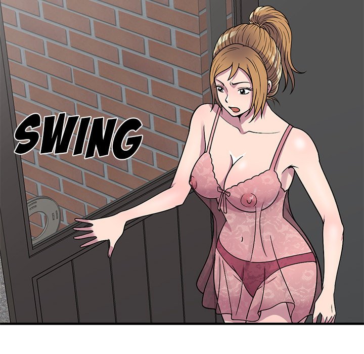 A Stolen Taste - Chapter 24 [photo 83] - MangaPorn