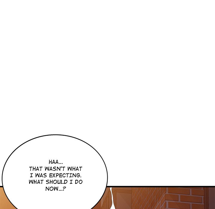 A Stolen Taste - Chapter 24 [photo 86] - MangaPorn