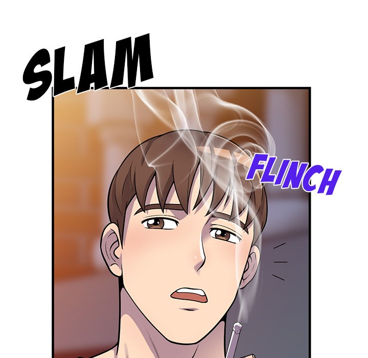 A Stolen Taste - Chapter 24 [photo 89] - MangaPorn