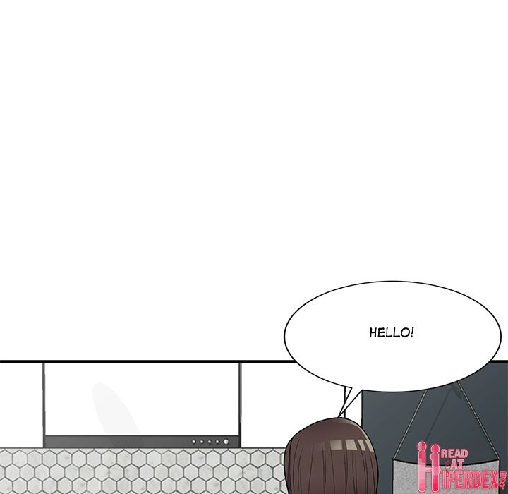 A Stolen Taste - Chapter 25 [photo 109] - MangaPorn