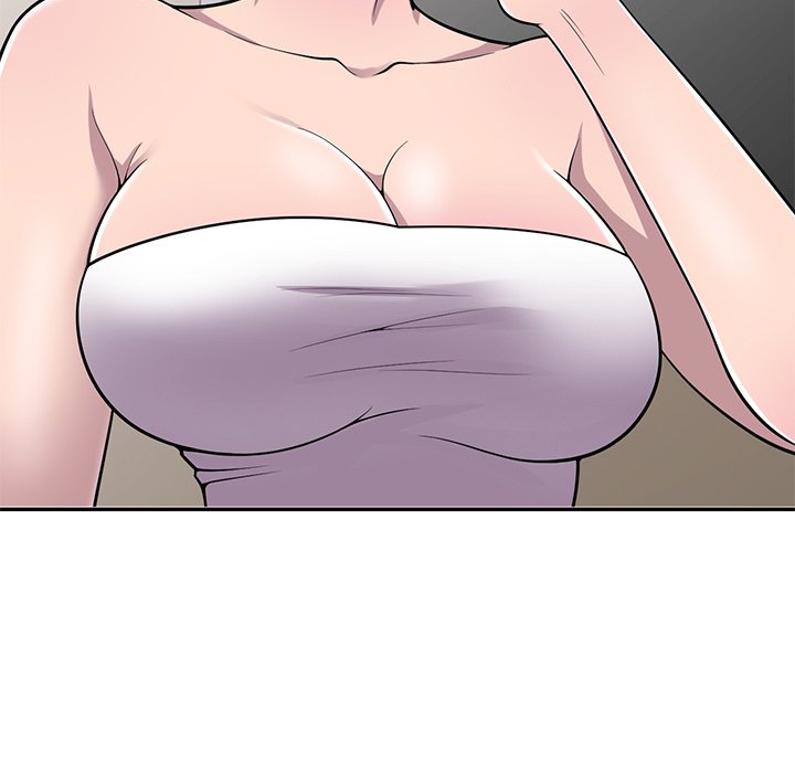 A Stolen Taste - Chapter 25 [photo 113] - MangaPorn