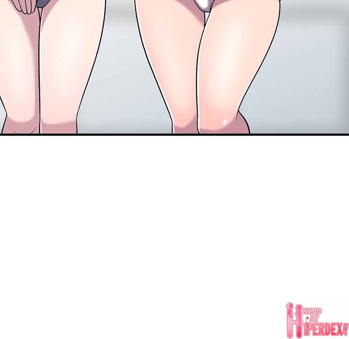 A Stolen Taste - Chapter 25 [photo 124] - MangaPorn