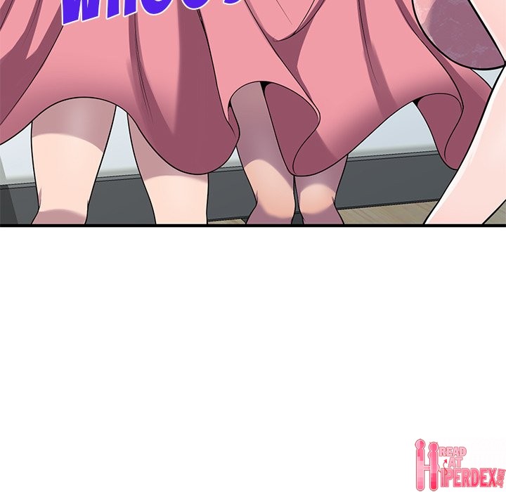 A Stolen Taste - Chapter 25 [photo 13] - MangaPorn