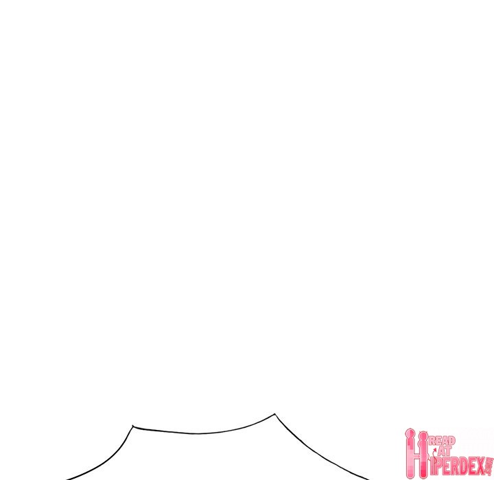 A Stolen Taste - Chapter 25 [photo 16] - MangaPorn