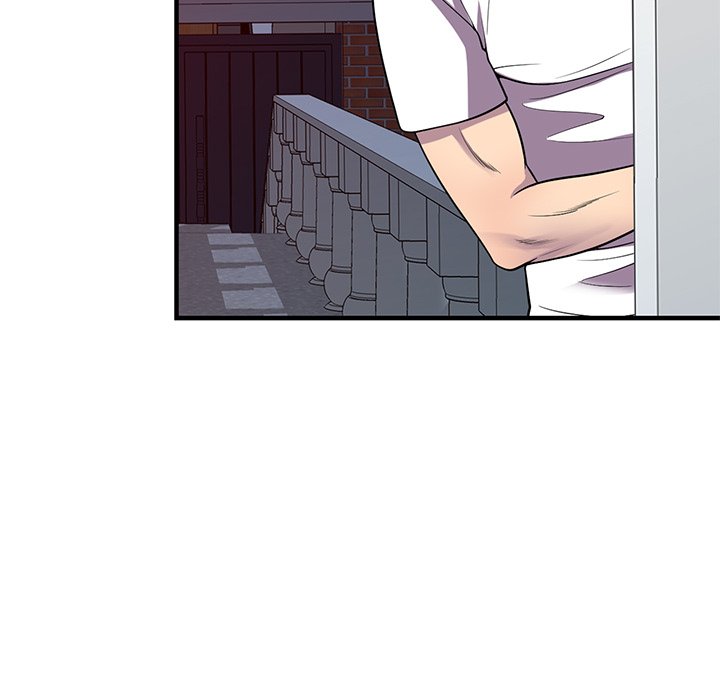 A Stolen Taste - Chapter 25 [photo 20] - MangaPorn