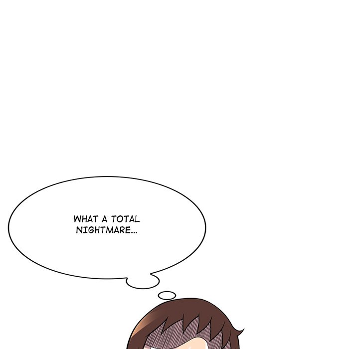 A Stolen Taste - Chapter 25 [photo 65] - MangaPorn