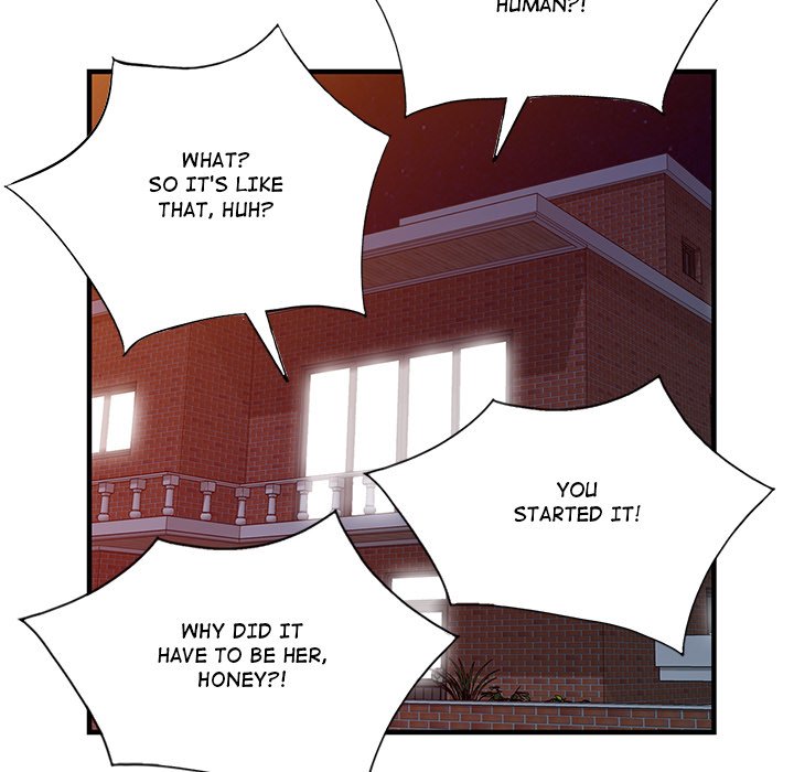 A Stolen Taste - Chapter 25 [photo 68] - MangaPorn