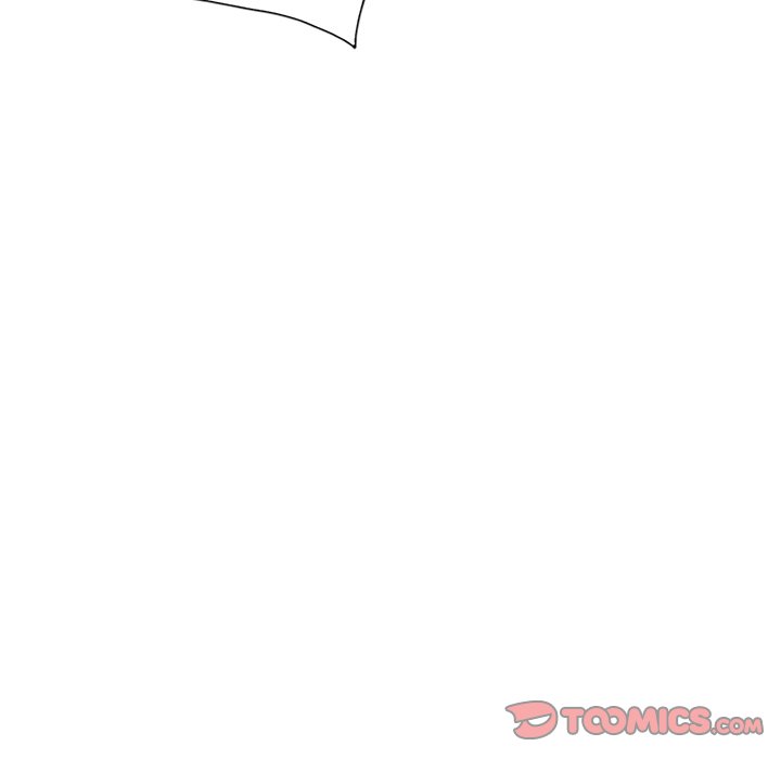 A Stolen Taste - Chapter 25 [photo 69] - MangaPorn