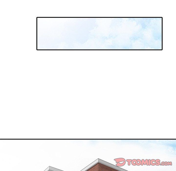 A Stolen Taste - Chapter 25 [photo 75] - MangaPorn