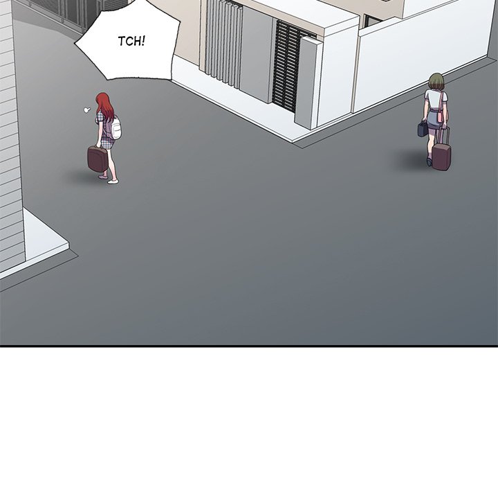 A Stolen Taste - Chapter 25 [photo 83] - MangaPorn