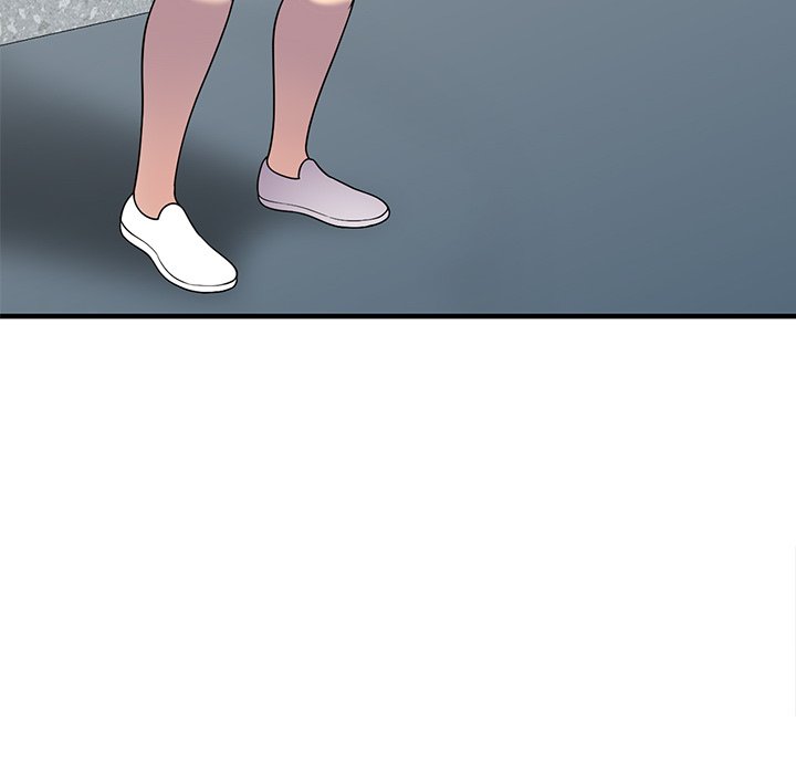 A Stolen Taste - Chapter 25 [photo 86] - MangaPorn