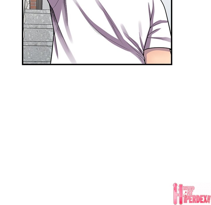 A Stolen Taste - Chapter 25 [photo 88] - MangaPorn