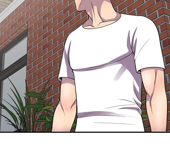 A Stolen Taste - Chapter 25 [photo 90] - MangaPorn