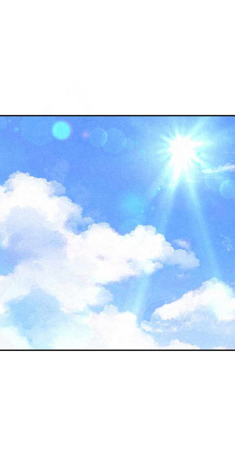 My Baby Girl - Chapter 1 [photo 1] - MangaPorn