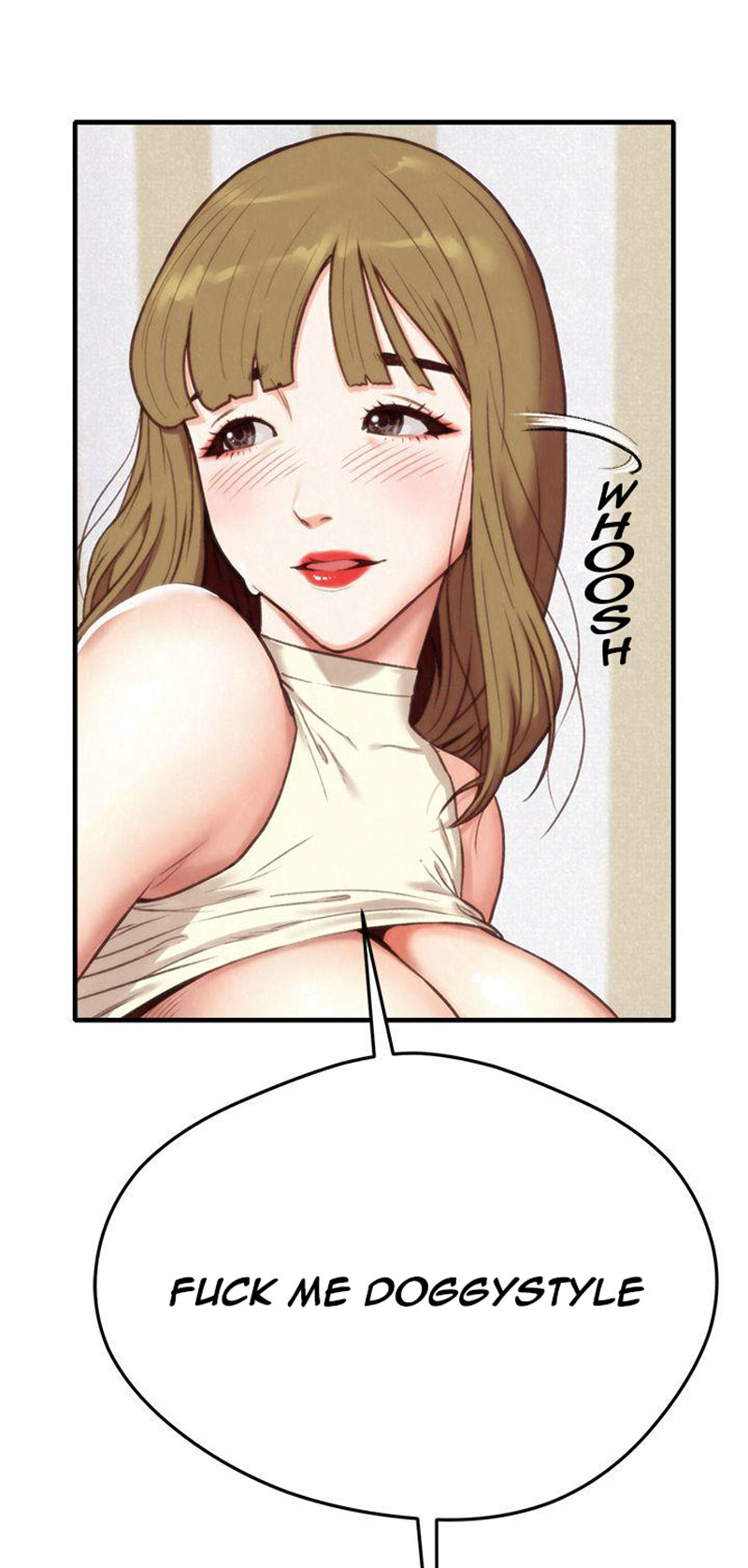 My Baby Girl - Chapter 1 [photo 17] - MangaPorn