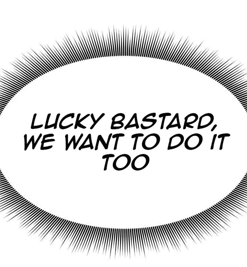 My Baby Girl - Chapter 1 [photo 21] - MangaPorn