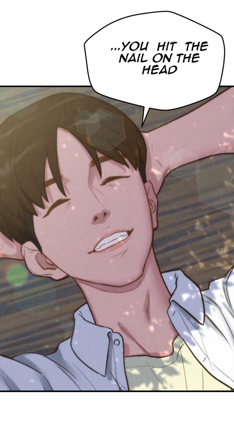 My Baby Girl - Chapter 1 [photo 31] - MangaPorn