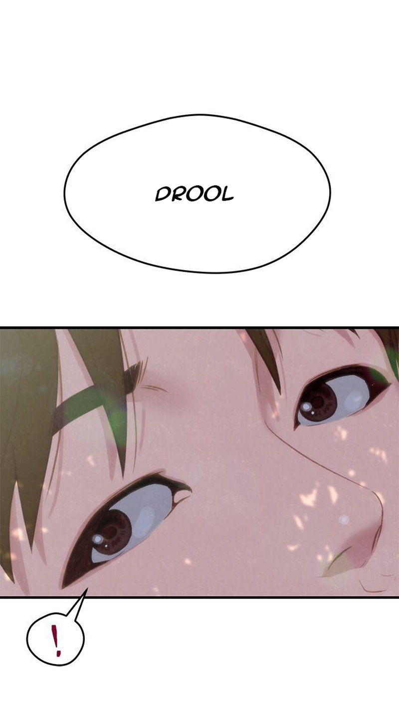 My Baby Girl - Chapter 1 [photo 32] - MangaPorn