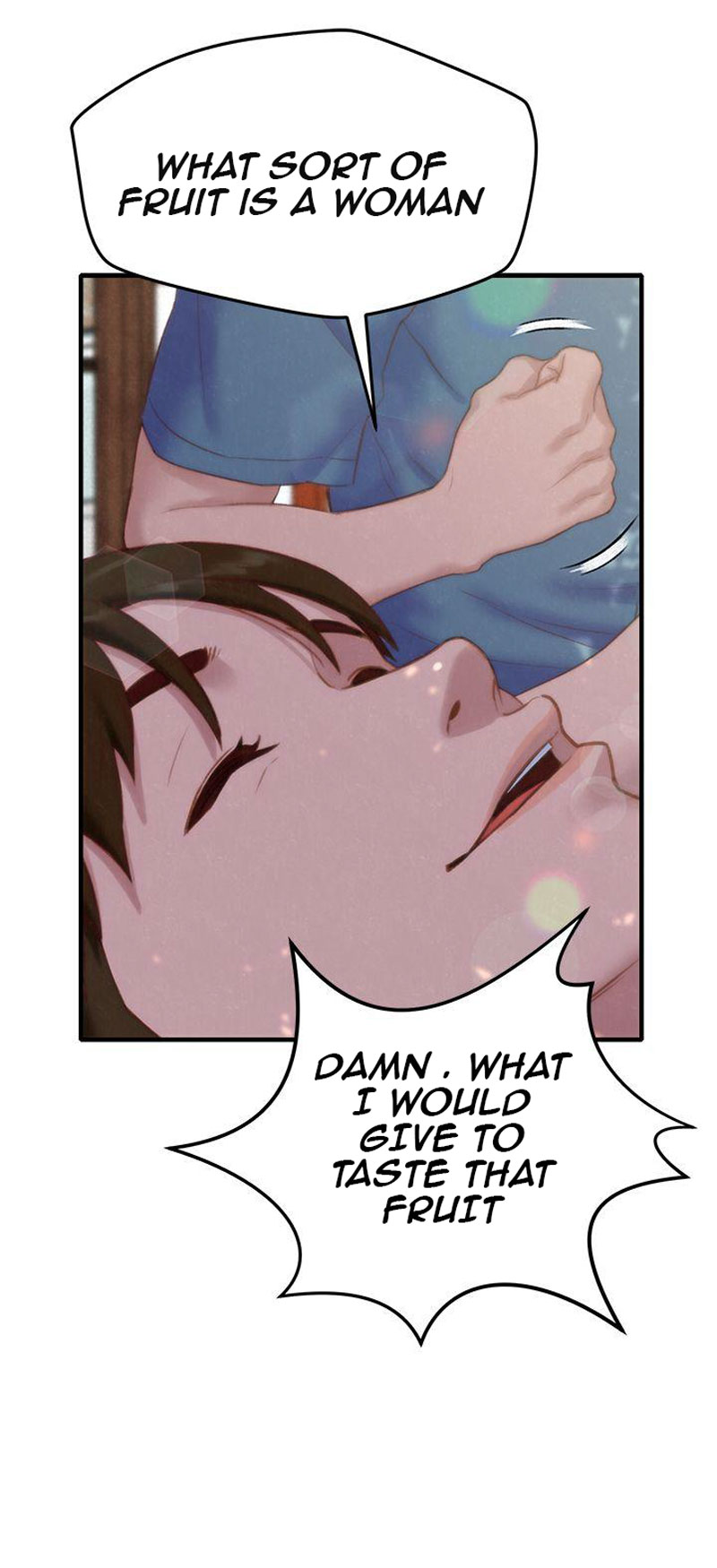 My Baby Girl - Chapter 1 [photo 41] - MangaPorn