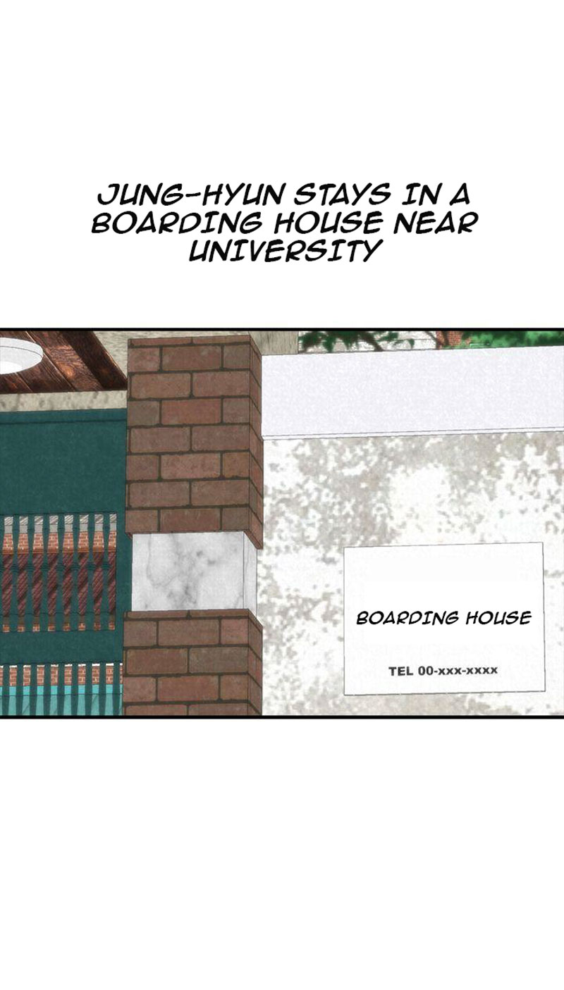 My Baby Girl - Chapter 1 [photo 47] - MangaPorn