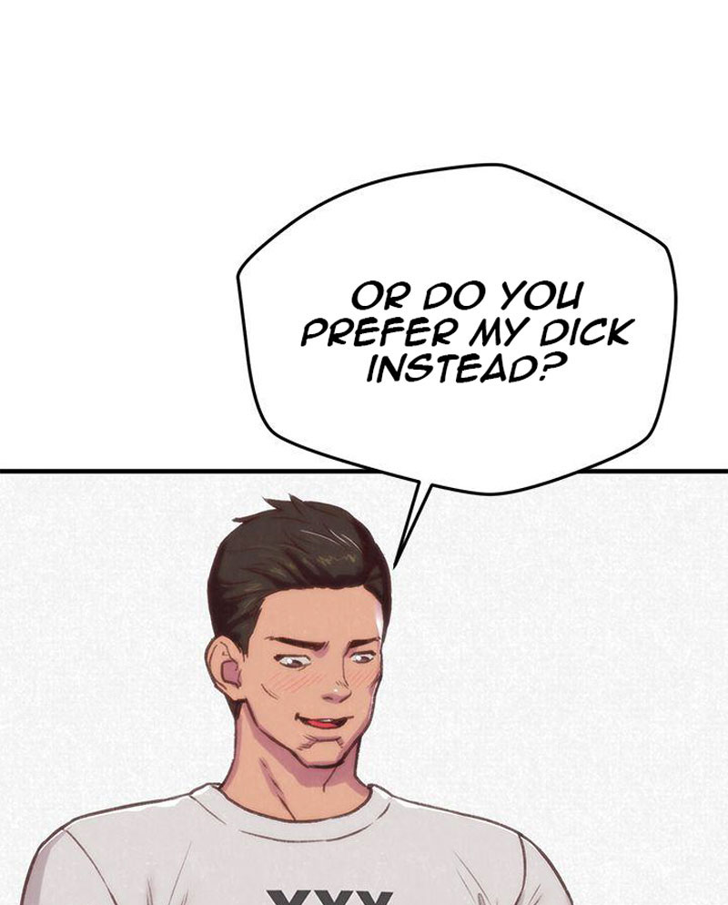 My Baby Girl - Chapter 1 [photo 5] - MangaPorn