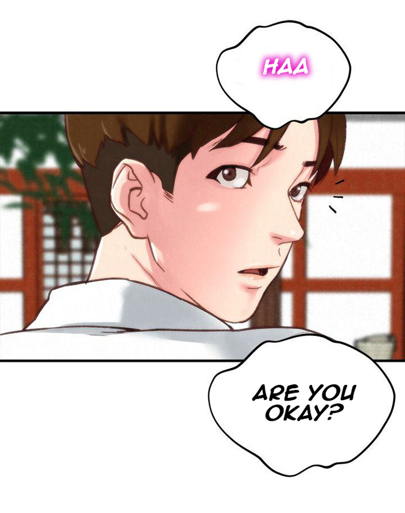My Baby Girl - Chapter 1 [photo 56] - MangaPorn