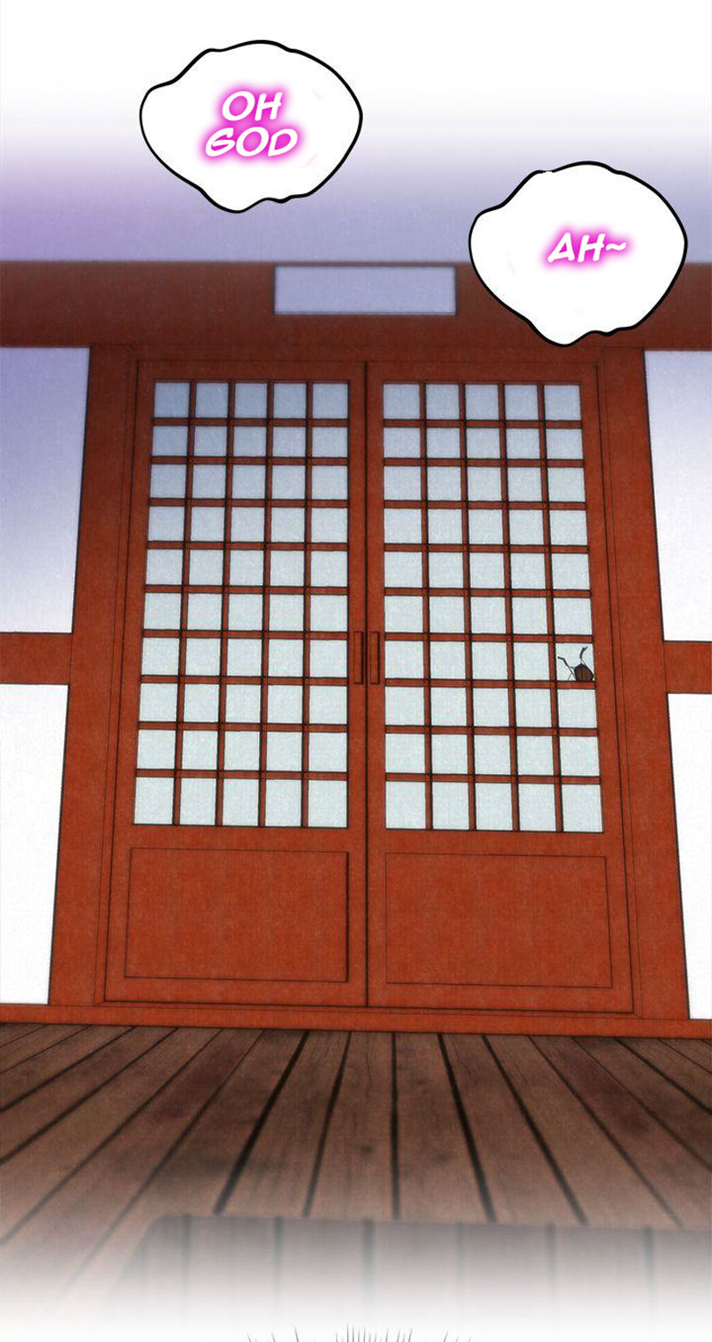 My Baby Girl - Chapter 1 [photo 57] - MangaPorn