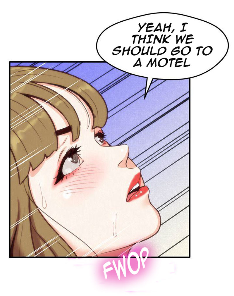 My Baby Girl - Chapter 1 [photo 65] - MangaPorn