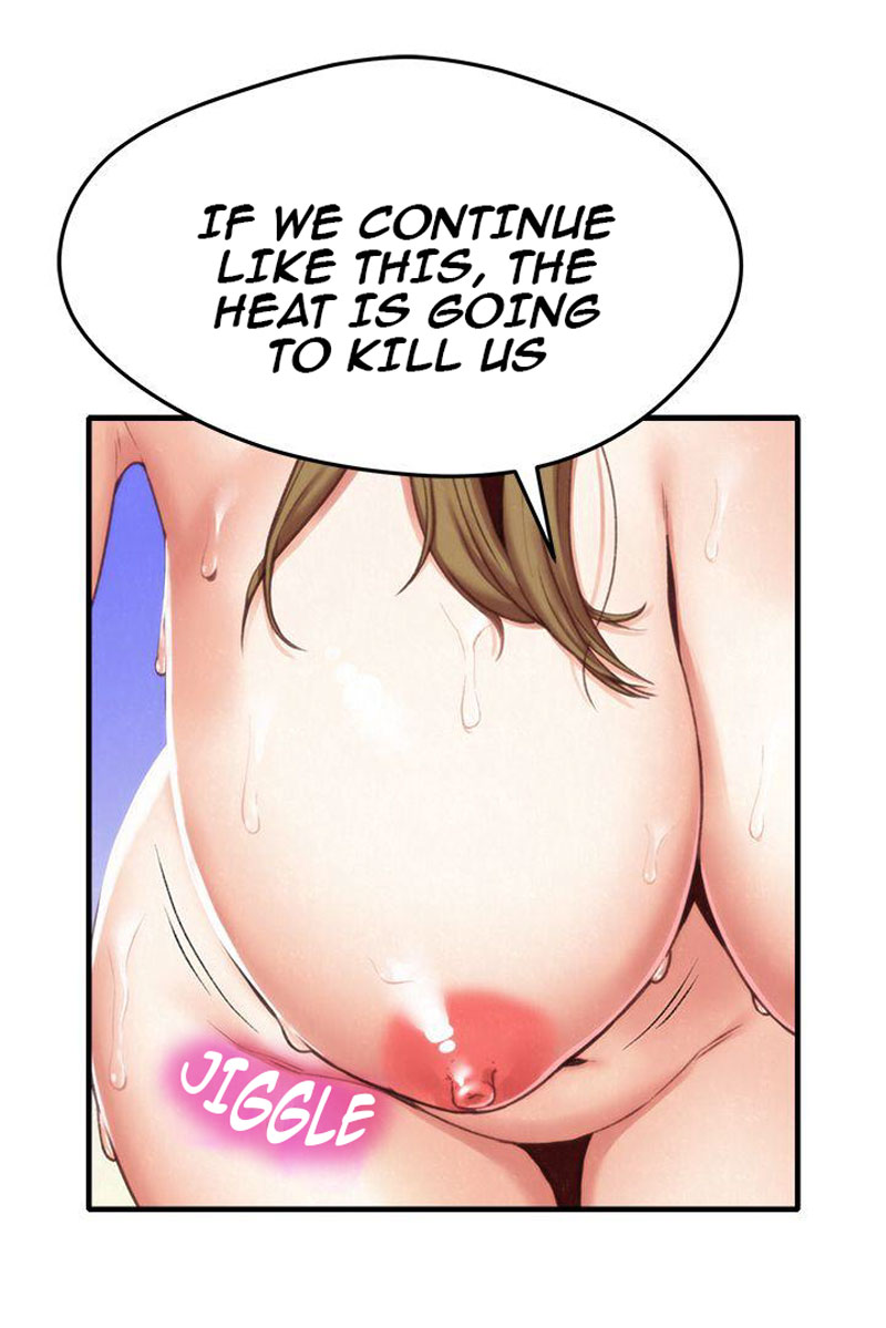 My Baby Girl - Chapter 1 [photo 70] - MangaPorn