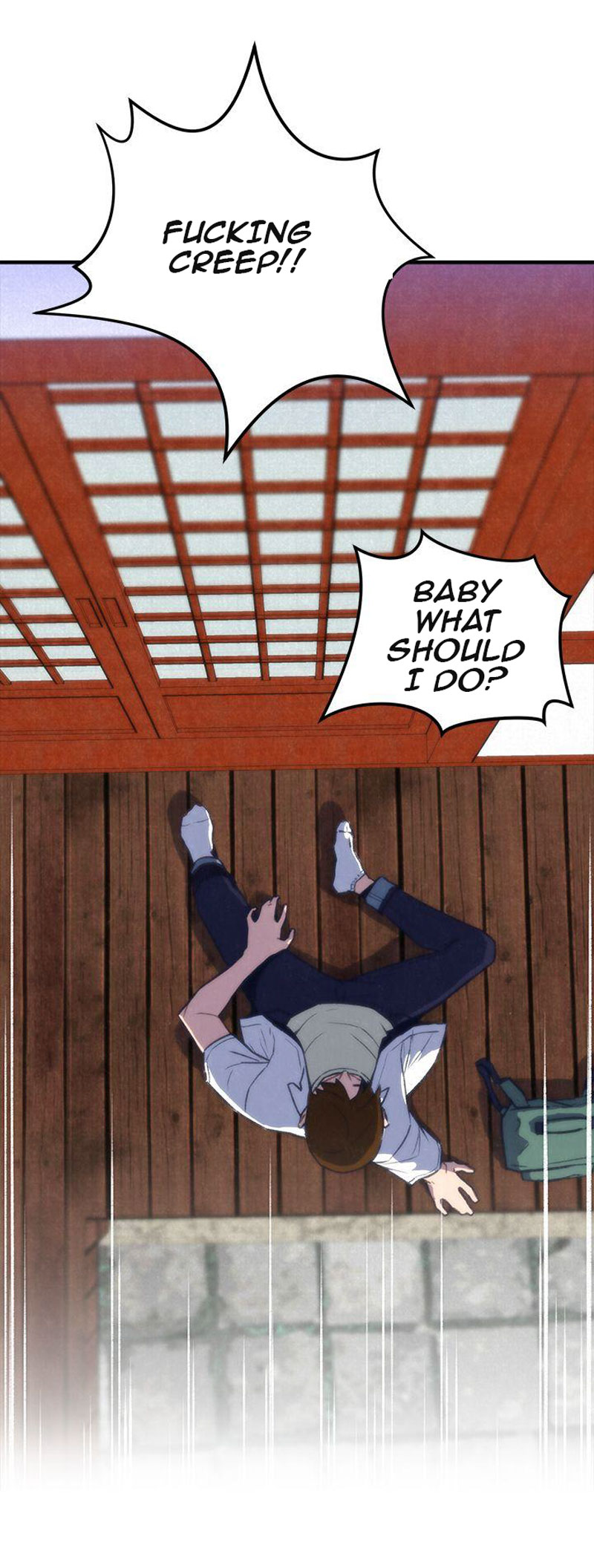 My Baby Girl - Chapter 1 [photo 76] - MangaPorn