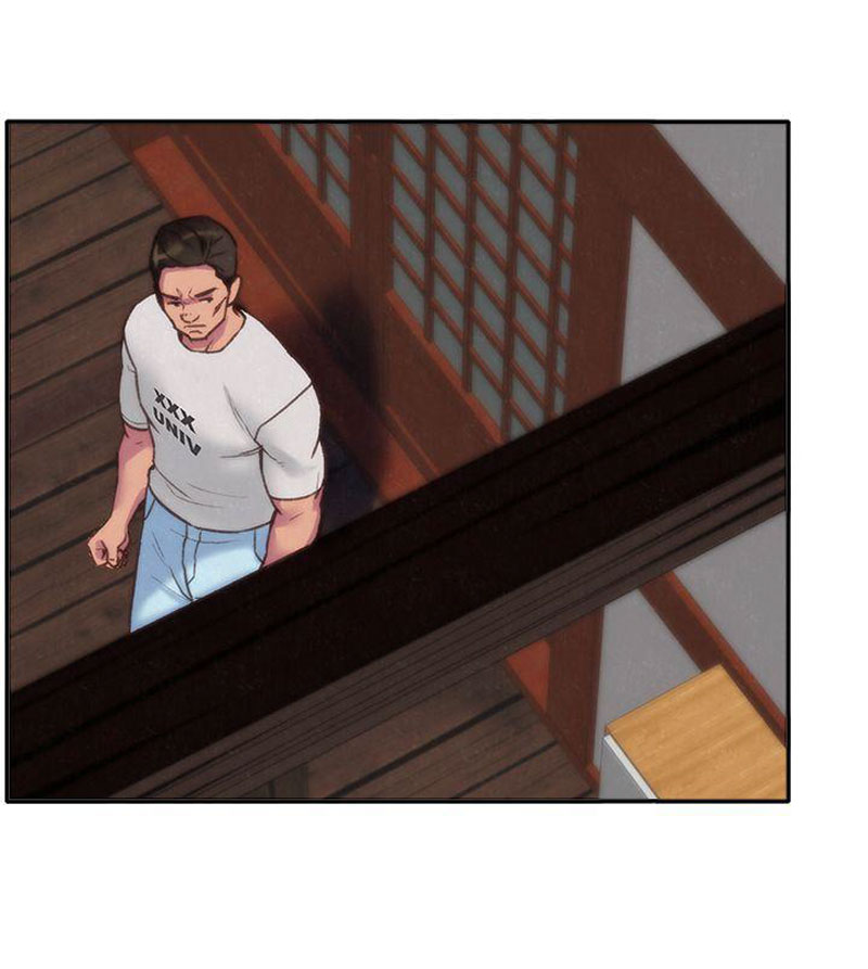 My Baby Girl - Chapter 2 [photo 18] - MangaPorn