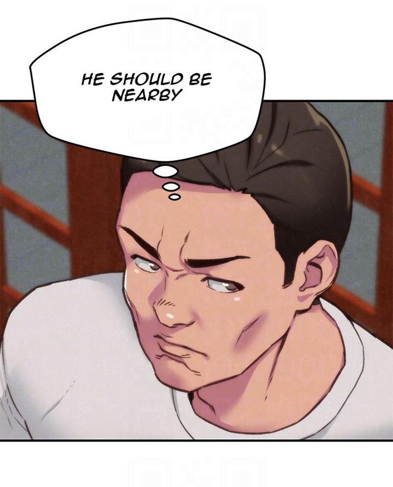 My Baby Girl - Chapter 2 [photo 19] - MangaPorn