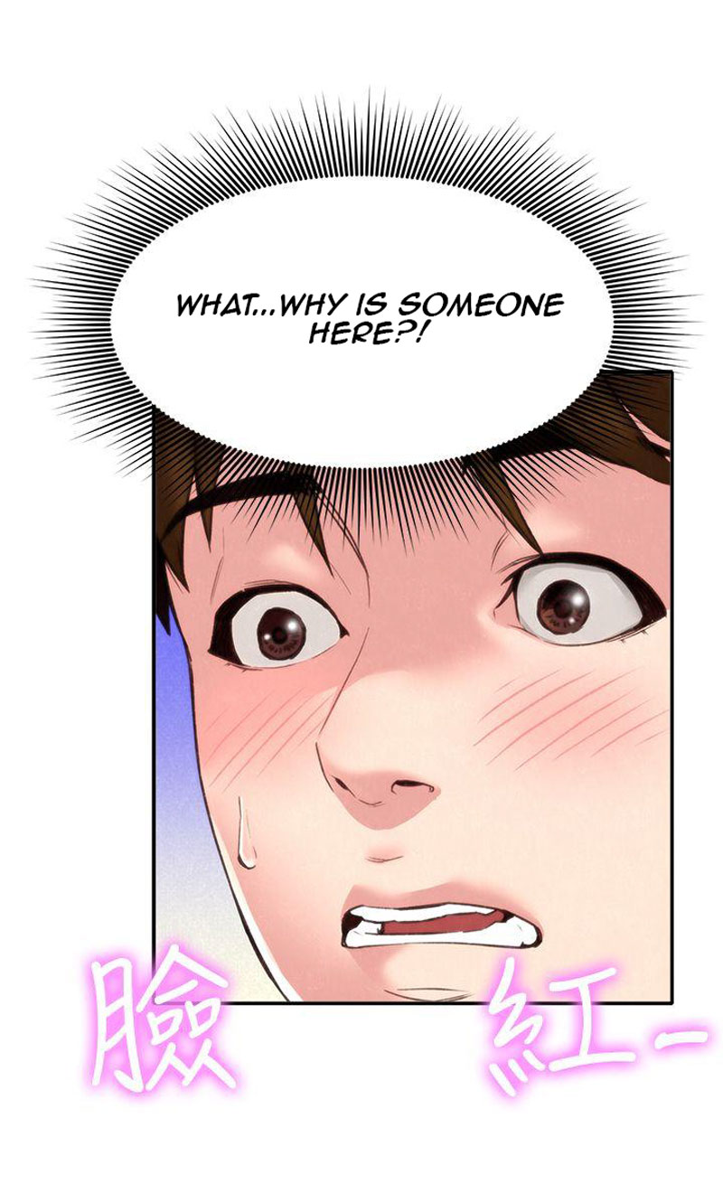 My Baby Girl - Chapter 2 [photo 2] - MangaPorn