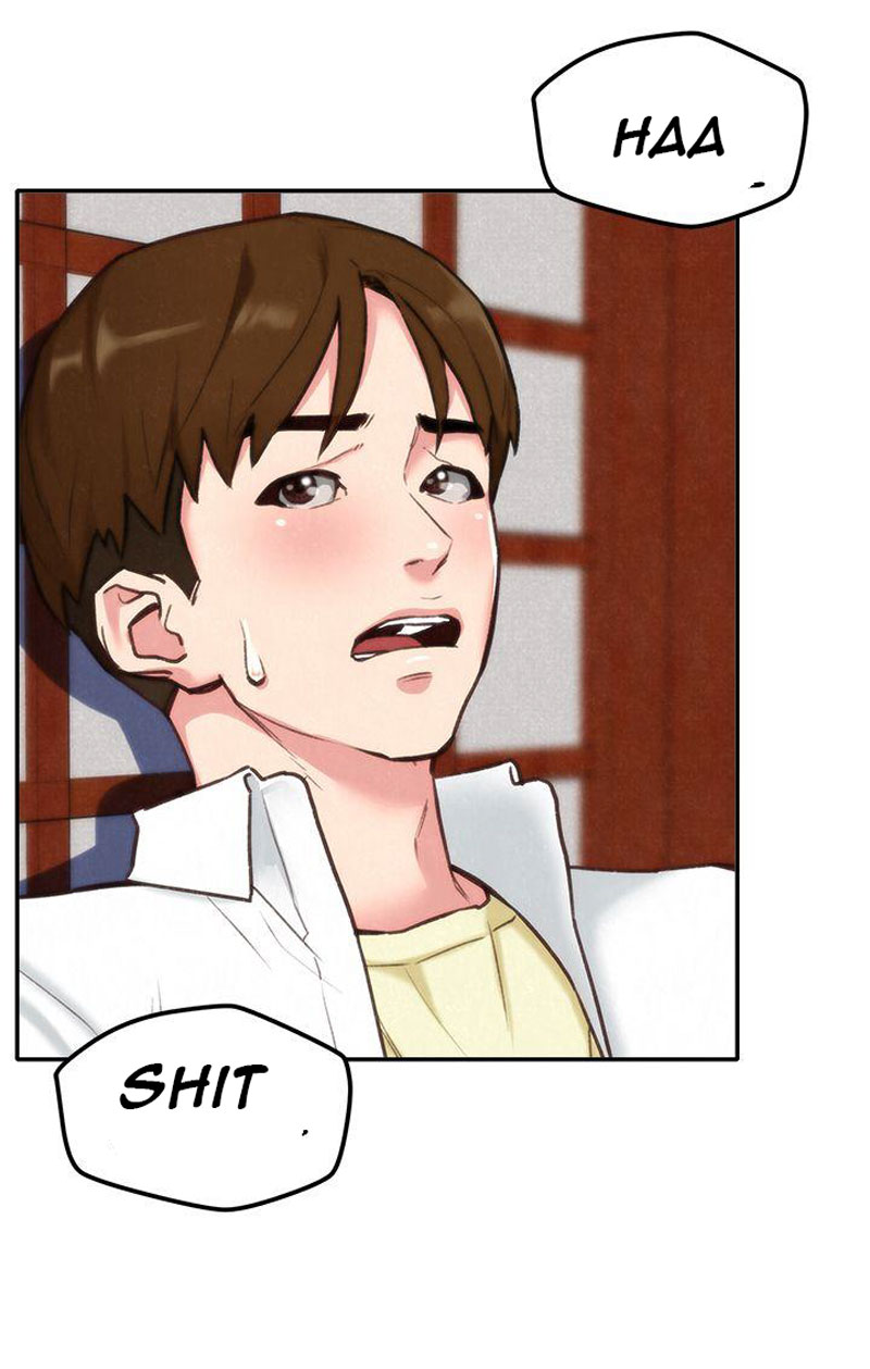 My Baby Girl - Chapter 2 [photo 23] - MangaPorn