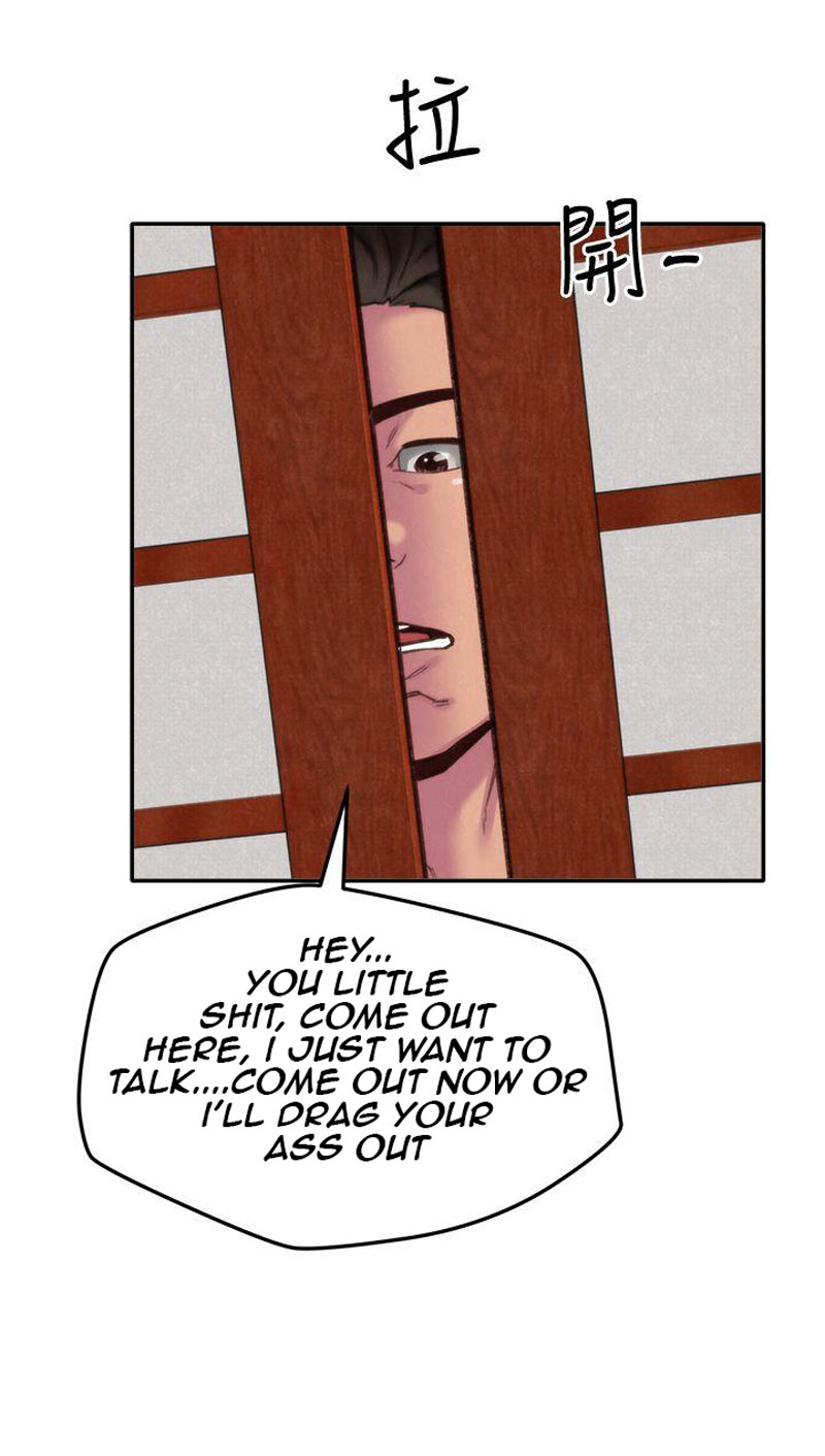 My Baby Girl - Chapter 2 [photo 24] - MangaPorn