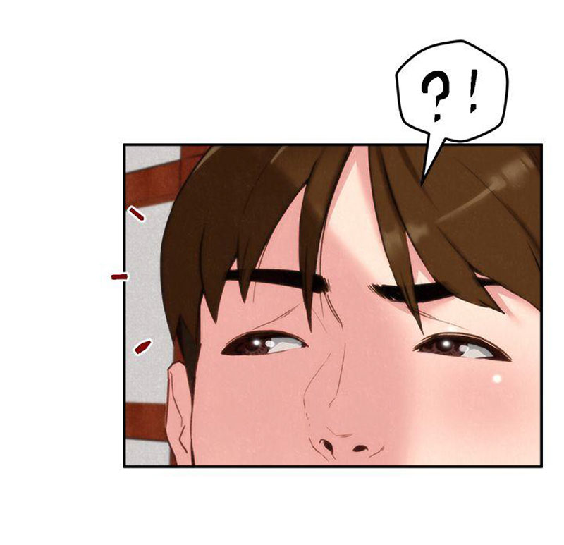 My Baby Girl - Chapter 2 [photo 25] - MangaPorn