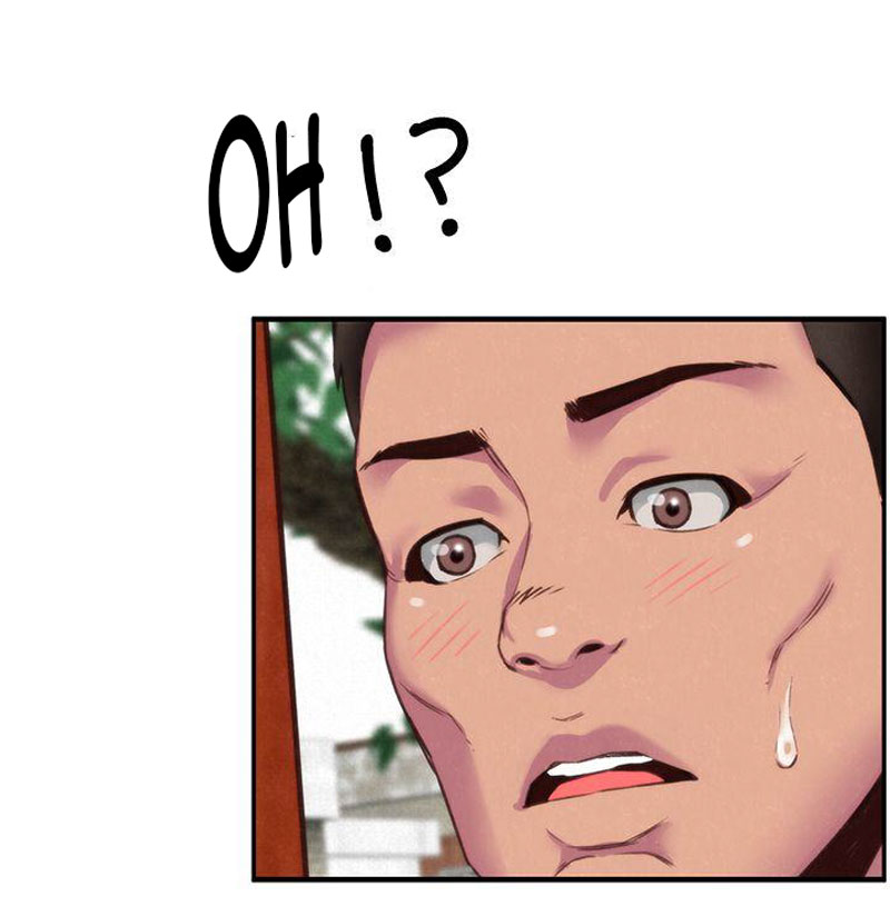 My Baby Girl - Chapter 2 [photo 30] - MangaPorn