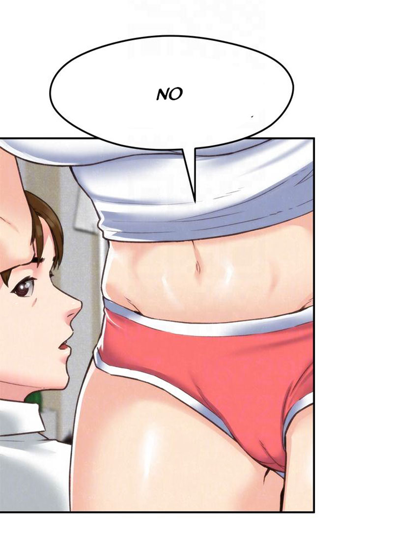 My Baby Girl - Chapter 2 [photo 34] - MangaPorn